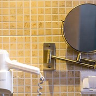 Floral Hotel Sen Du Lijiang