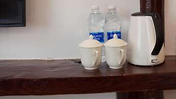 Floral Hotel · Spring Guesthouse Zhangjiajie