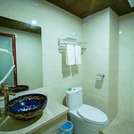 Floral Hotel · Spring Guesthouse Zhangjiajie