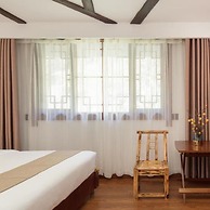 Floral Hotel · Spring Guesthouse Zhangjiajie