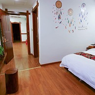 Floral Hotel · Spring Guesthouse Zhangjiajie