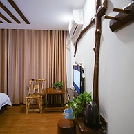 Floral Hotel · Spring Guesthouse Zhangjiajie