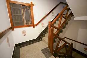 Floral Hotel · Spring Guesthouse Zhangjiajie