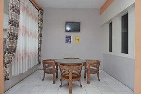 OYO 2200 Hotel Gunung Sari