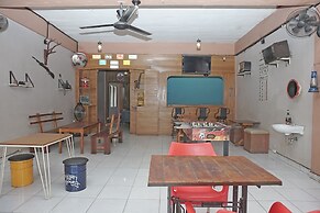 OYO 2200 Hotel Gunung Sari