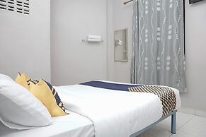 OYO 2200 Hotel Gunung Sari