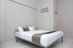 OYO 2200 Hotel Gunung Sari