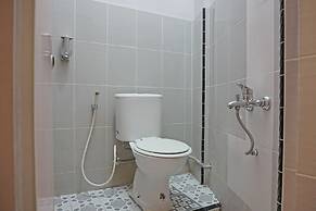 OYO 2200 Hotel Gunung Sari