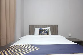 OYO 2200 Hotel Gunung Sari