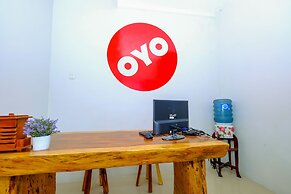 OYO 2284 Grand Villa Meninting