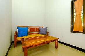 OYO 2284 Grand Villa Meninting