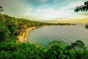 OYO 2284 Grand Villa Meninting