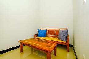 OYO 2284 Grand Villa Meninting