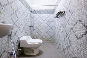 OYO 2284 Grand Villa Meninting