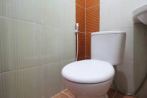 OYO 2286 Wisma Laut Tawar Syariah