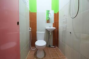 OYO 2286 Wisma Laut Tawar Syariah