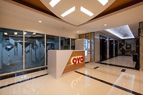 OYO 2245 Apartment Grand Kamala Lagoon