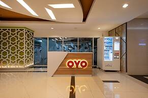 OYO 2245 Apartment Grand Kamala Lagoon