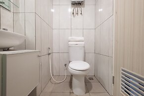 OYO 2245 Apartment Grand Kamala Lagoon