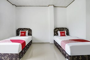 OYO 2246 Anjung Bang Oking Hotel & Resort