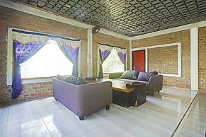 OYO 2246 Anjung Bang Oking Hotel & Resort