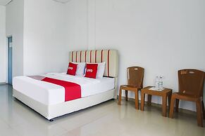 OYO 2246 Anjung Bang Oking Hotel & Resort