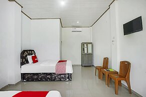 OYO 2246 Anjung Bang Oking Hotel & Resort