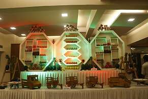 Hotel Shivam