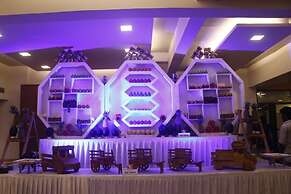 Hotel Shivam