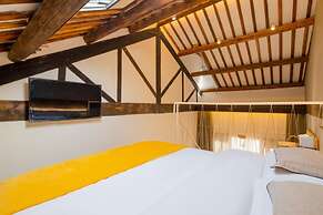 Floral Hotel · Su Shun Suzhou