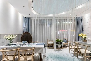 Floral Hotel · Su Shun Suzhou