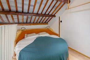 Floral Hotel · Su Shun Suzhou