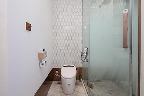 Floral Hotel · Su Shun Suzhou