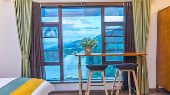 Floral Hotel Yun Shui Snow Mountain