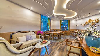 Floral Hotel Yun Shui Snow Mountain