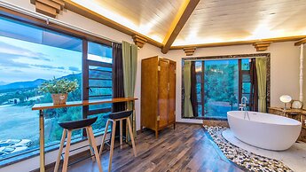 Floral Hotel Yun Shui Snow Mountain