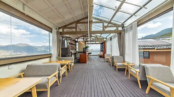 Floral Hotel Yun Shui Snow Mountain