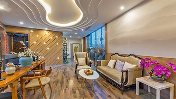 Floral Hotel Yun Shui Snow Mountain