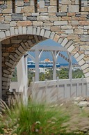 Olives & Rocks Naxian Villas