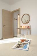 Olives & Rocks Naxian Villas