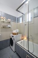 Olives & Rocks Naxian Villas