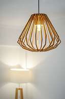 Olives & Rocks Naxian Villas