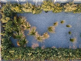 Olives & Rocks Naxian Villas