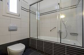 Olives & Rocks Naxian Villas