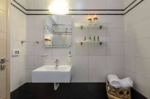 Olives & Rocks Naxian Villas