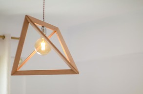 Olives & Rocks Naxian Villas