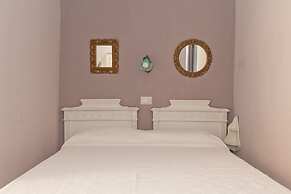 Terrazza Gabbiano Sopra