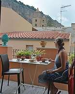 Terrazza Gabbiano Sopra