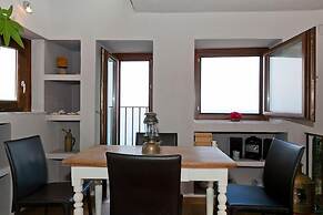 Terrazza Gabbiano Sopra