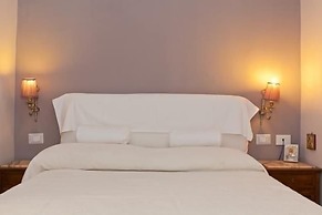 Terrazza Gabbiano Sotto